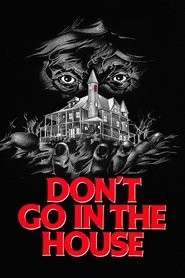 Imagen de La casa del terror