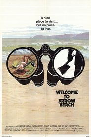 Film Welcome to Arrow Beach streaming VF complet