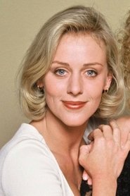 Picture of Cécile Auclert