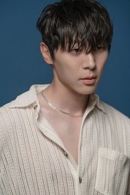 Picture of Shin Hyun-soo