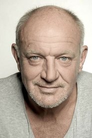 Picture of Yann Babilée