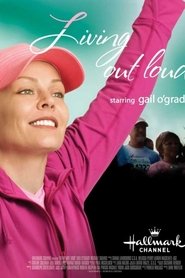 Poster of undefined