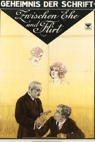 Das Geheimnis der Schrift streaming sur filmcomplet