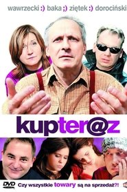 Poster of undefined