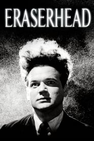 Film Eraserhead streaming VF complet