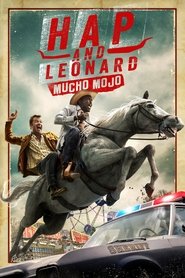 Hap and Leonard streaming sur filmcomplet