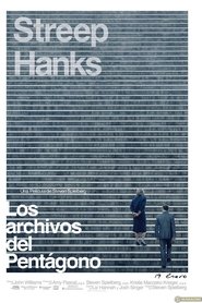 The Post: Los oscuros secretos del Pentágono