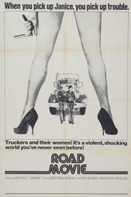 Film Road Movie streaming VF complet