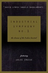 Film Industrial Symphony No. 1: The Dream of the Brokenhearted streaming VF complet