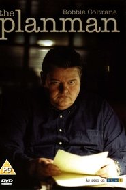 Poster of undefined
