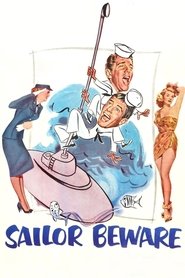 Poster of undefined