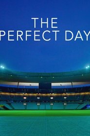 Imagen de 12 de julio de 1998: El día perfecto