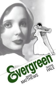 Film Evergreen streaming VF complet