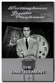 Poster of undefined