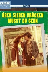 Poster of undefined