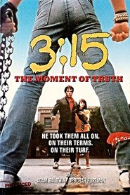 Class 89 streaming sur filmcomplet