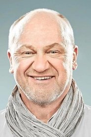Picture of Bodo Bach