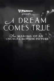 Poster of undefined