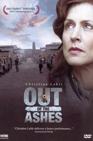 Film Out of the Ashes streaming VF complet