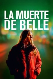 Imagen de La muerte de Belle