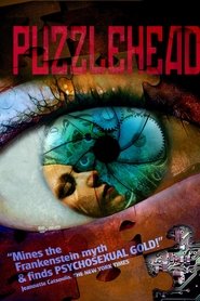 Film Puzzlehead streaming VF complet