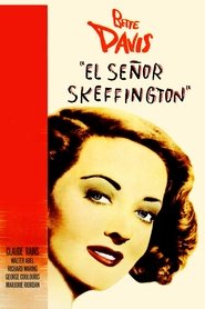 El señor Skeffington 1944