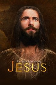 Imagen de Jesús (La vida pública de Jesús)