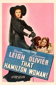 That Hamilton Woman 1941