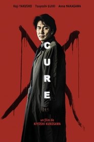 Imagen de Cure