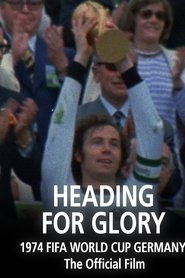 Film Heading For Glory streaming VF complet