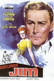 Gentleman Jim (1942)