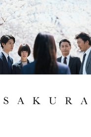 Imagen de Sakura