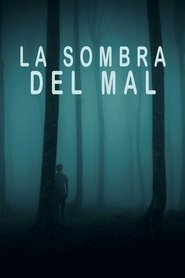 Imagen de Nightman