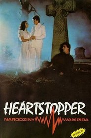 Film Heartstopper streaming VF complet