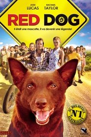 Film Red Dog streaming VF complet