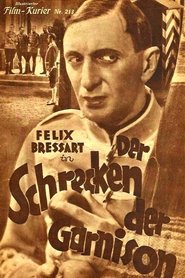 Poster of undefined