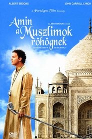 Amin a muszlimok röhögnek 2005