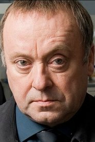 Picture of Alex Norton
