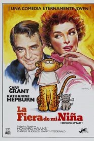 La fiera de mi niña 1938