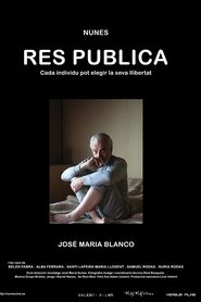 Imagen de Res Publica