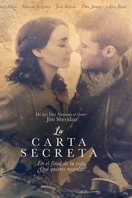 La carta secreta 2016