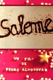 Film Salomé streaming VF complet