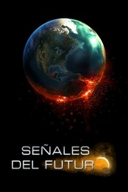 Imagen de Señales del futuro