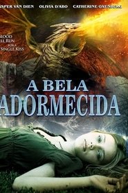 Imagen de La Bella Durmiente