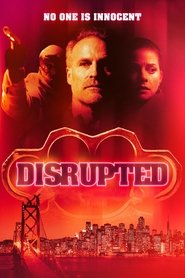 Imagen de Disrupted
