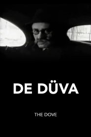 Imagen de The Dove