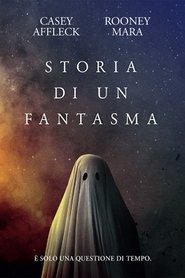 Storia di un fantasma 2018