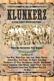 Film Klunkerz streaming VF complet
