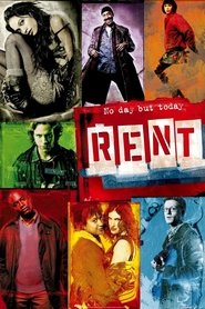 Poster of undefined