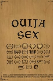 Ouija Sex